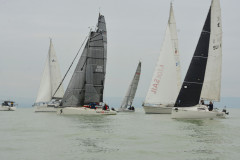 TIM0510