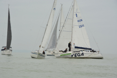 TIM0511