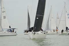 TIM0512