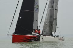 TIM0513