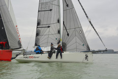 TIM0518