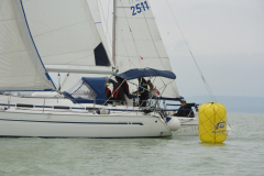 TIM0521