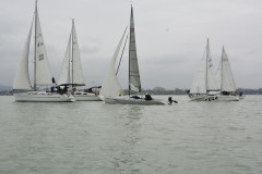 TIM0523