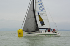 TIM0524