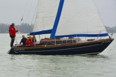 TIM0526