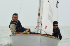 TIM0533