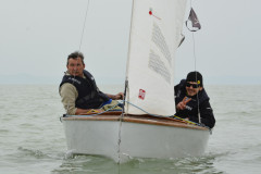 TIM0534