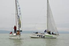 TIM0537