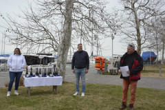 TIM0543