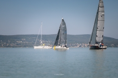 2026-Kikelet-Regatta-Antal-Gabor-10