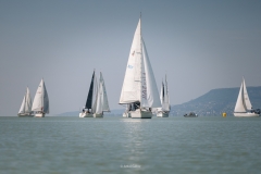 2026-Kikelet-Regatta-Antal-Gabor-11