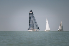 2026-Kikelet-Regatta-Antal-Gabor-12