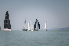 2026-Kikelet-Regatta-Antal-Gabor-13