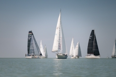 2026-Kikelet-Regatta-Antal-Gabor-14