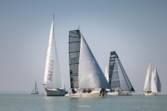 2026-Kikelet-Regatta-Antal-Gabor-15