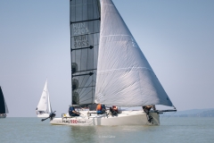 2026-Kikelet-Regatta-Antal-Gabor-16