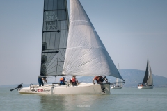 2026-Kikelet-Regatta-Antal-Gabor-17