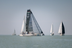 2026-Kikelet-Regatta-Antal-Gabor-18