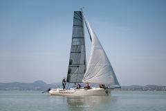2026-Kikelet-Regatta-Antal-Gabor-19