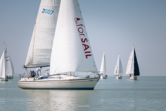 2026-Kikelet-Regatta-Antal-Gabor-20
