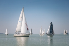 2026-Kikelet-Regatta-Antal-Gabor-21