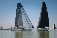 2026-Kikelet-Regatta-Antal-Gabor-22