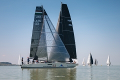 2026-Kikelet-Regatta-Antal-Gabor-23