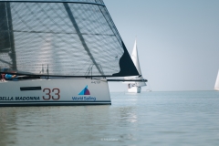 2026-Kikelet-Regatta-Antal-Gabor-24