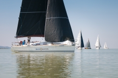 2026-Kikelet-Regatta-Antal-Gabor-25