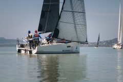 2026-Kikelet-Regatta-Antal-Gabor-26