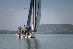 2026-Kikelet-Regatta-Antal-Gabor-27