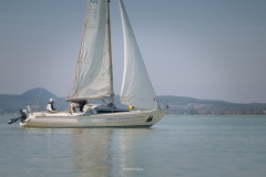 2026-Kikelet-Regatta-Antal-Gabor-28
