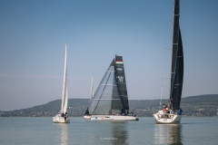 2026-Kikelet-Regatta-Antal-Gabor-29