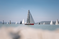 2026-Kikelet-Regatta-Antal-Gabor-3