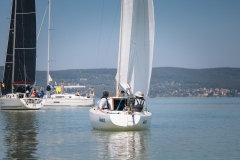 2026-Kikelet-Regatta-Antal-Gabor-30