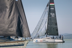2026-Kikelet-Regatta-Antal-Gabor-31