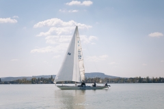2026-Kikelet-Regatta-Antal-Gabor-32