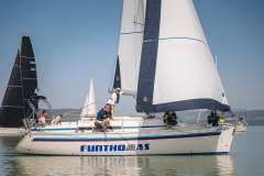 2026-Kikelet-Regatta-Antal-Gabor-33