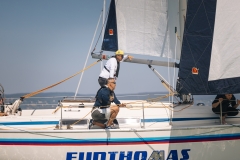 2026-Kikelet-Regatta-Antal-Gabor-34