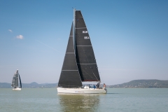 2026-Kikelet-Regatta-Antal-Gabor-35