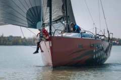 2026-Kikelet-Regatta-Antal-Gabor-36