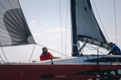 2026-Kikelet-Regatta-Antal-Gabor-37