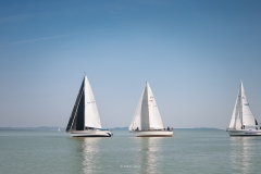 2026-Kikelet-Regatta-Antal-Gabor-38