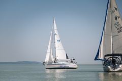 2026-Kikelet-Regatta-Antal-Gabor-39