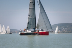 2026-Kikelet-Regatta-Antal-Gabor-4