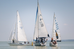 2026-Kikelet-Regatta-Antal-Gabor-40