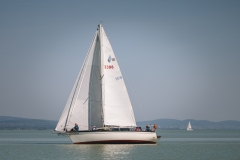2026-Kikelet-Regatta-Antal-Gabor-41