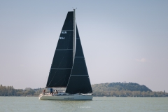 2026-Kikelet-Regatta-Antal-Gabor-42