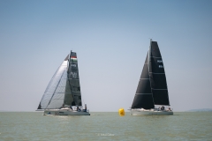 2026-Kikelet-Regatta-Antal-Gabor-43