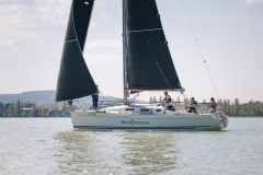 2026-Kikelet-Regatta-Antal-Gabor-44